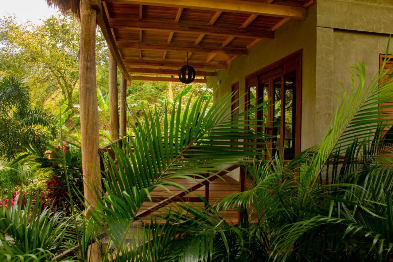 Hotel Isabella Tayrona Los Naranjos Eksteriør bilde