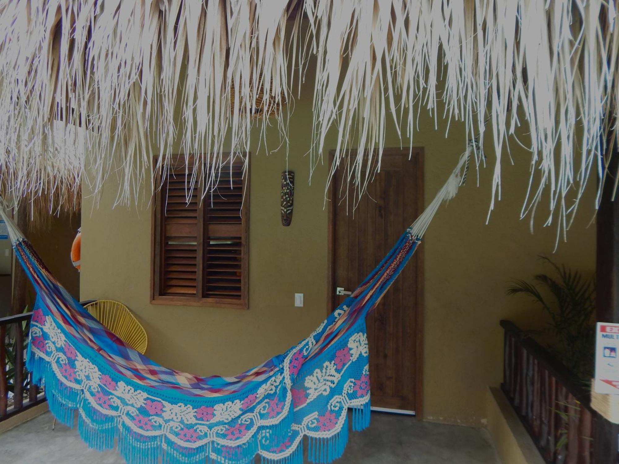 Hotel Isabella Tayrona Los Naranjos Eksteriør bilde